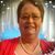 Nancy Blackley's profile image