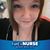 Amanda Novoa's profile image