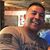 Eddie A Chapa's profile image