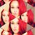 Brooke Cross's profile image