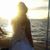 Fua Niu's profile image
