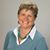 Kelly Maher Talsma's profile image
