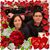 Alma Marie's profile image