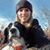 Bridget Wizorek's profile image