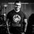 BrunoTattoo Freitas's profile image
