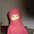 Mohamed Djeouad's profile image