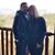 Tracey Sims Conner's profile image