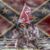 Frankie N Ashley Owens's profile image