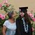 Jackie Weese's profile image