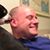 Jerry Tomaszewski's profile image