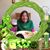 Joanne Christi's profile image