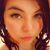 Kristie Michele Trevino's profile image