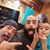 Frank Rasco's profile image