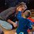 Cindi Halstead's profile image