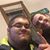Justin Sanchez's profile image