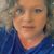 Melissa Snow's profile image