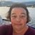 Kelly Shaw's profile image