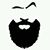 EJ Gouws's profile image