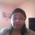 Allyson Myers-Thomas's profile image