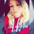 Crystal McFadden's profile image