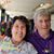 Kathy Crowne Kuhn's profile image