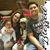 Cristina Bondoc's profile image
