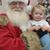 Loretta Anderson's profile image