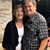 Jean Sutter's profile image