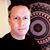 Ben Gofton's profile image
