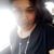 Tasha Bhakta's profile image