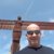 Chris Wright's profile image