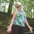Merrilee Gilbert's profile image