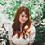 Rebecca Wynne's profile image