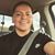 Lamont Yazzie's profile image