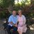 Michelle Wolner's profile image