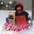 Falepapalangi Peni's profile image