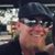 Dusty Carroll's profile image