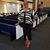 Tracy Goolsby's profile image