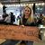 Lori Prince Cozart's profile image