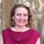 Jodi Marie's profile image