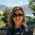 Laura Sherrill's profile image