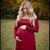 Lauren Hanson's profile image