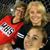 BrentnLana Blackham's profile image