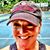 Christen Anderson Blatnik's profile image
