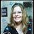 Penny Porter Williams's profile image