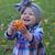 Kim Jeffries Matthews's profile image