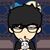 Zhipeng Xu's profile image