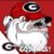 Michael Todd Douberly's profile image