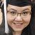 Janis Martin's profile image