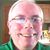 Rick Schirmers's profile image